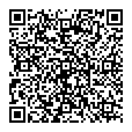 79291402476