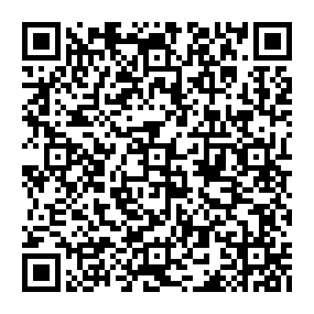 79291402485