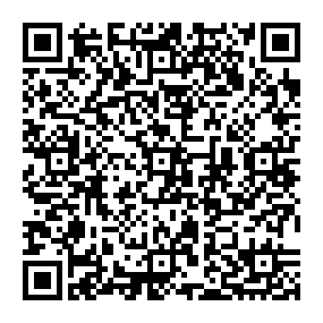 79291402487