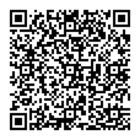 79291402525