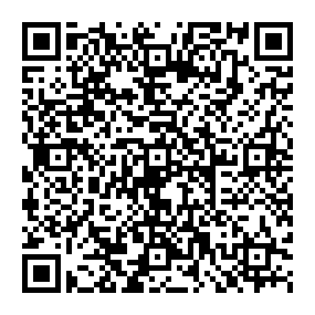 79291402537