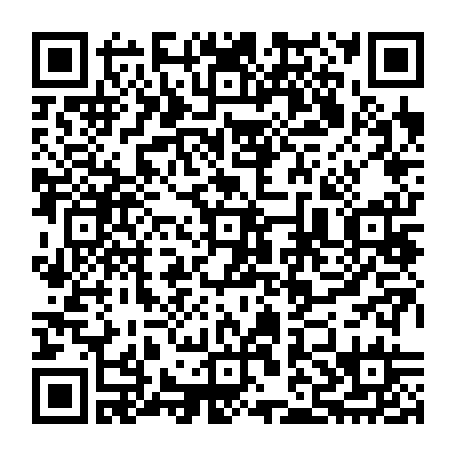 79291402542