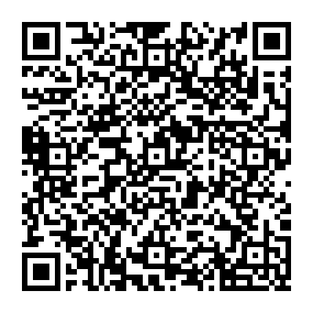 79291402544