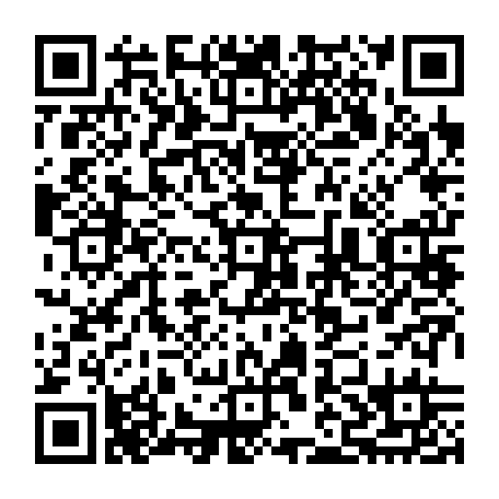 79291402546