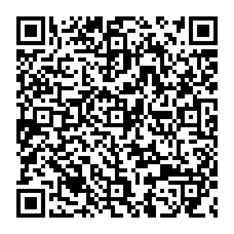 79291402547