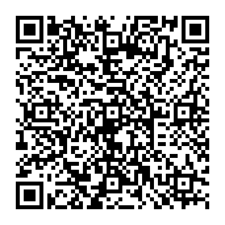79291402548
