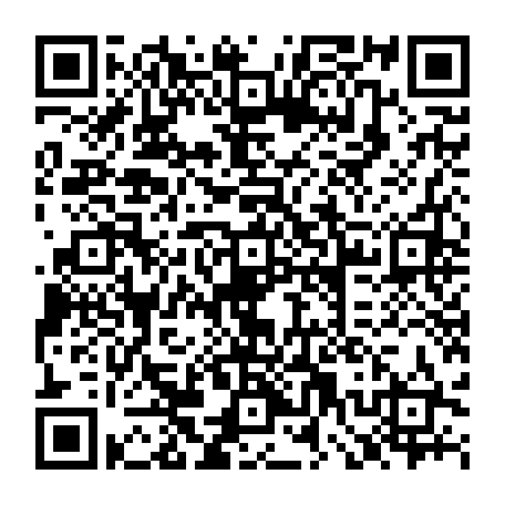79291402549