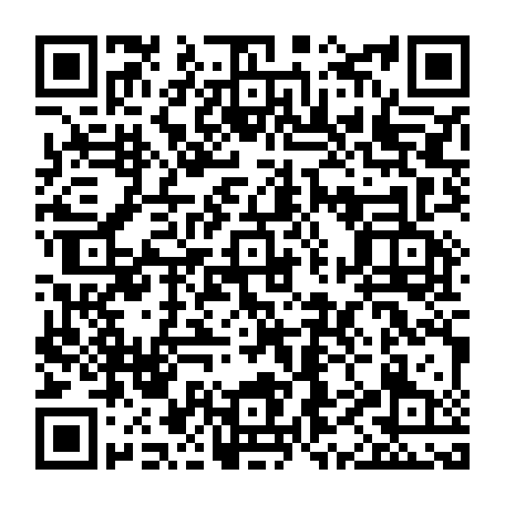 79291402554