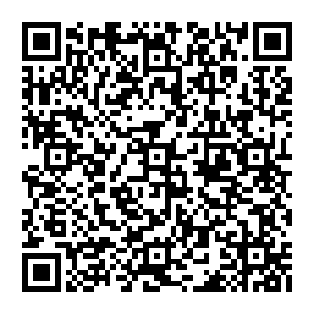 79291402559