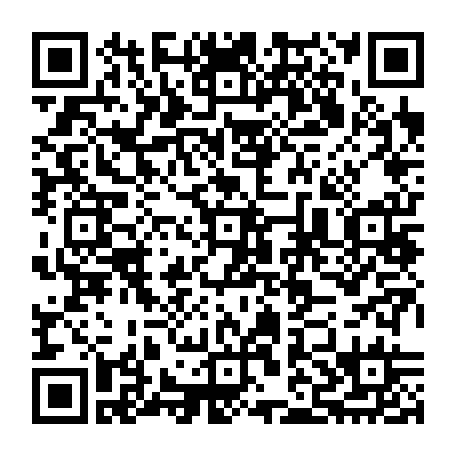 79291402560