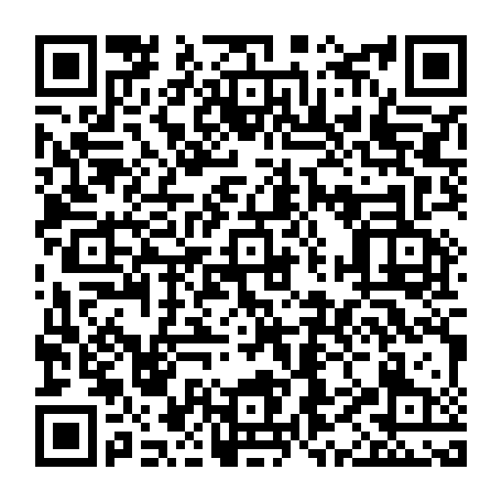 79291402565