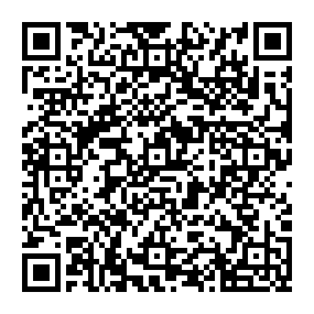 79291402572