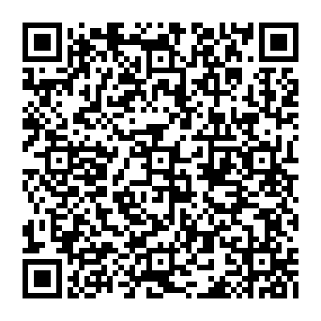 79291402587