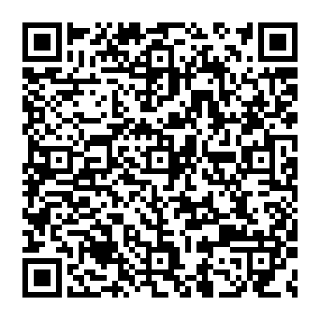 79291402590
