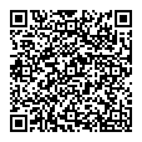 79291402594