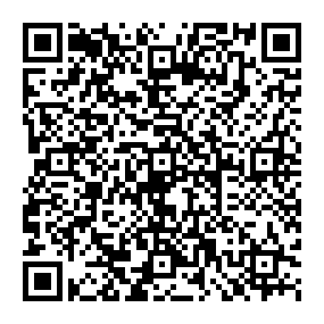 79291402596