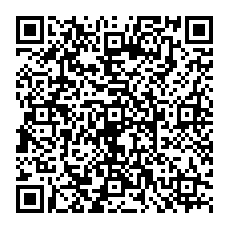 79291402608