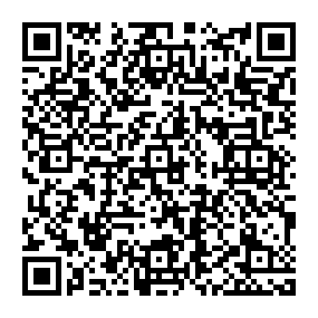 79291402610
