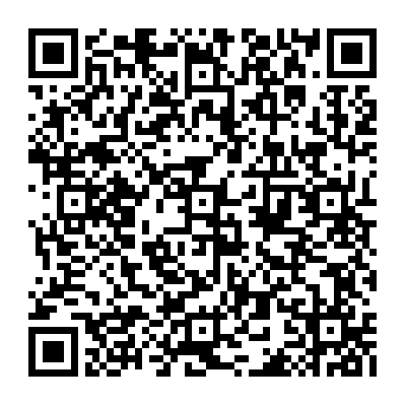 79291402627