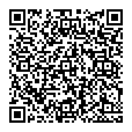 79291402644