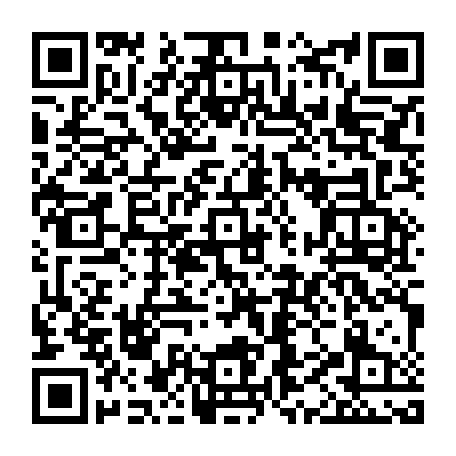 79291402658