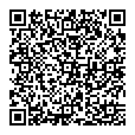 79291402667