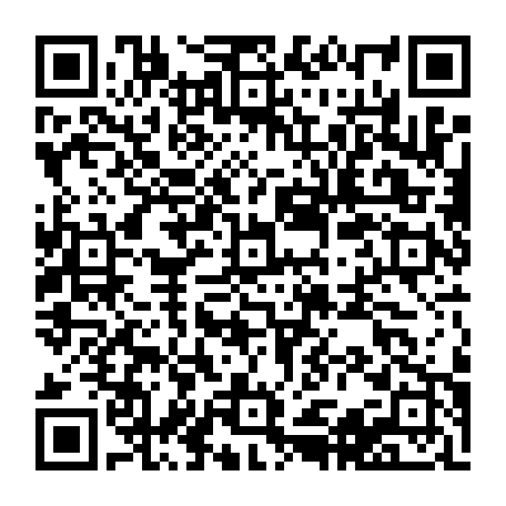 79291402676