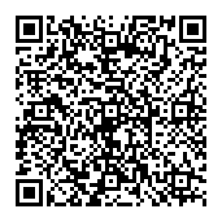79291402683