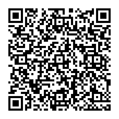 79291402688