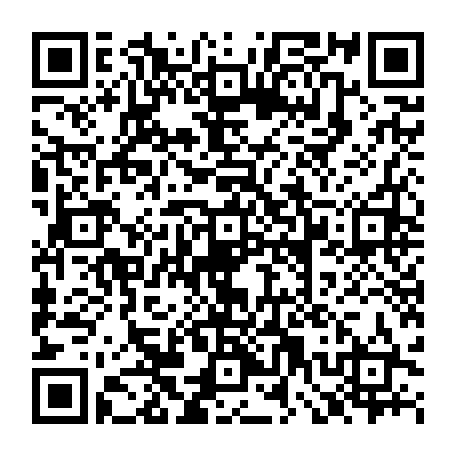 79291402691