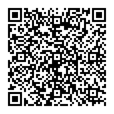 79291402693