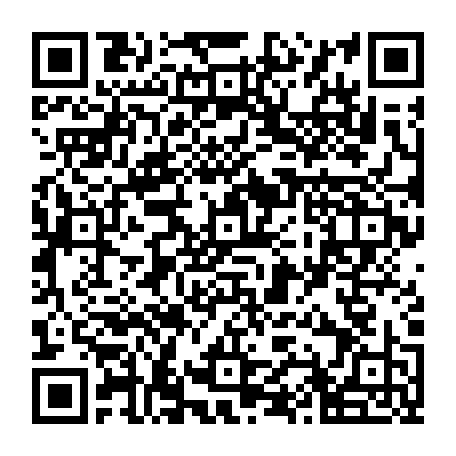 79291402694