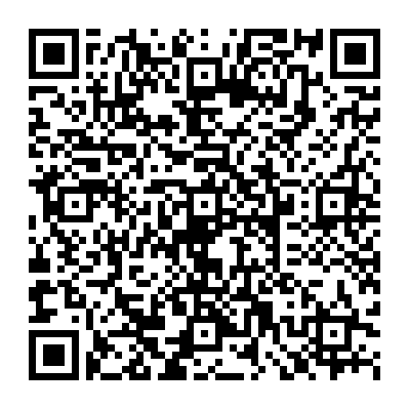 79291402696