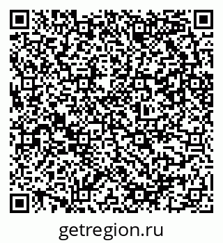 79291500012