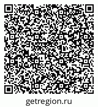 79291500092