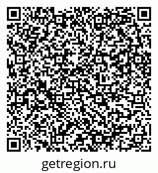 79291500095