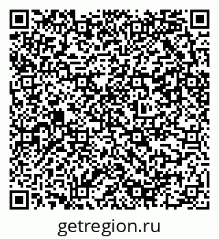 79291500107