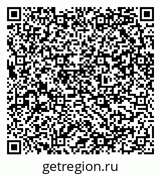 79291500108