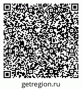79291500113