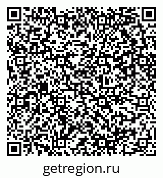 79291500128