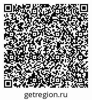 79291500154