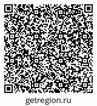79291500169