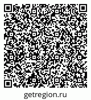 79291500198