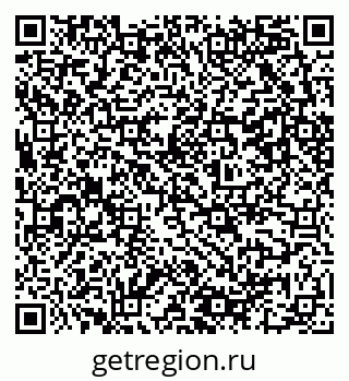 79291500207