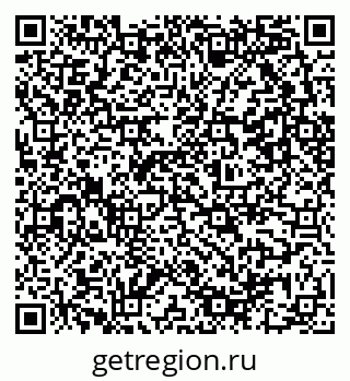 79291500223