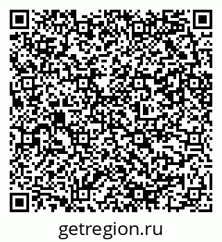 79291500240