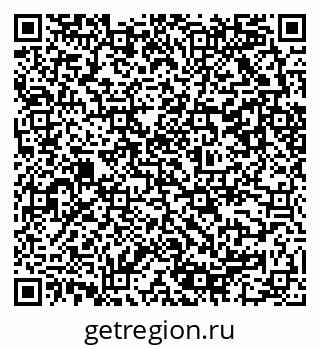 79291500254