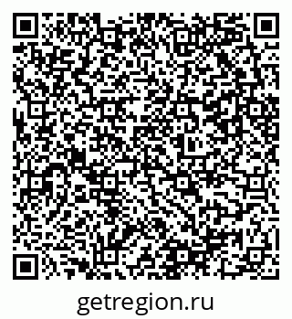 79291500276