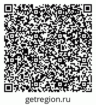 79291500287