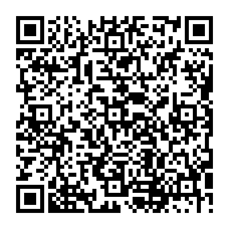 79291500512